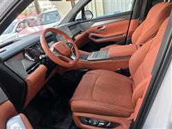 بي واي دي تانک L